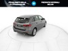 Mercedes Classe B 200 d sport plus auto diesel grigio