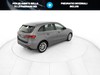 Mercedes Classe B 200 d sport plus auto diesel grigio