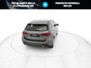 Mercedes Classe B 200 d sport plus auto diesel grigio