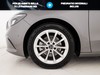 Mercedes Classe B 200 d sport plus auto diesel grigio