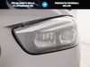 Mercedes Classe B 200 d sport plus auto diesel grigio
