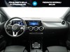 Mercedes Classe B 200 d sport plus auto diesel grigio