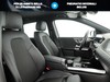 Mercedes Classe B 200 d sport plus auto diesel grigio