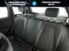 Mercedes Classe B 200 d sport plus auto diesel grigio