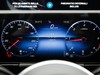 Mercedes Classe B 200 d sport plus auto diesel grigio