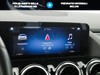 Mercedes Classe B 200 d sport plus auto diesel grigio