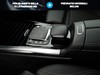 Mercedes Classe B 200 d sport plus auto diesel grigio