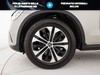 Mercedes GLC 220 d sport 4matic auto diesel argento