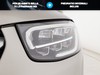 Mercedes GLC 220 d sport 4matic auto diesel argento