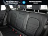 Mercedes GLC 220 d sport 4matic auto diesel argento