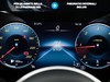Mercedes GLC 220 d sport 4matic auto diesel argento