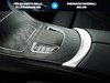 Mercedes GLC 220 d sport 4matic auto diesel argento