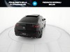 Mercedes GLC Coupè coupe 220 d amg line premium 4matic auto ibrido nero