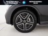 Mercedes GLC Coupè coupe 220 d amg line premium 4matic auto ibrido nero