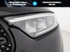Mercedes GLC Coupè coupe 220 d amg line premium 4matic auto ibrido nero
