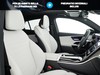 Mercedes GLC Coupè coupe 220 d amg line premium 4matic auto ibrido nero