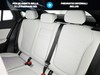 Mercedes GLC Coupè coupe 220 d amg line premium 4matic auto ibrido nero