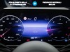 Mercedes GLC Coupè coupe 220 d amg line premium 4matic auto ibrido nero