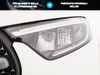 Mercedes GLC 220 d amg line advanced 4matic auto ibrido bianco
