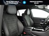 Mercedes GLC 220 d amg line advanced 4matic auto ibrido bianco