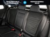 Mercedes GLC 220 d amg line advanced 4matic auto ibrido bianco