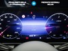 Mercedes GLC 220 d amg line advanced 4matic auto ibrido bianco