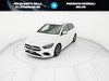 Mercedes Classe B 200 d premium auto diesel bianco