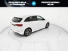 Mercedes Classe B 200 d premium auto diesel bianco