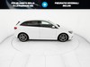 Mercedes Classe B 200 d premium auto diesel bianco