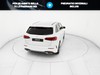 Mercedes Classe B 200 d premium auto diesel bianco
