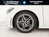 Mercedes Classe B 200 d premium auto diesel bianco