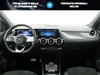 Mercedes Classe B 200 d premium auto diesel bianco