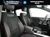 Mercedes Classe B 200 d premium auto diesel bianco