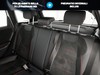 Mercedes Classe B 200 d premium auto diesel bianco