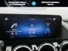 Mercedes Classe B 200 d premium auto diesel bianco