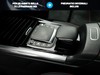 Mercedes Classe B 200 d premium auto diesel bianco