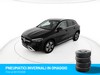 Mercedes GLA 180 progressive extra auto benzina nero