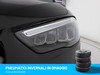 Mercedes GLA 180 progressive extra auto benzina nero