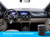 Mercedes GLA 180 progressive extra auto benzina nero