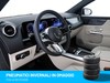Mercedes GLA 180 progressive extra auto benzina nero