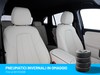 Mercedes GLA 180 progressive extra auto benzina nero