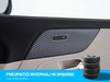 Mercedes GLA 180 progressive extra auto benzina nero