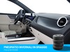 Mercedes GLA 180 progressive extra auto benzina nero
