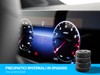 Mercedes GLA 180 progressive extra auto benzina nero