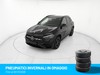 Mercedes GLA 180 amg line extra auto benzina nero
