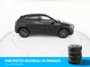 Mercedes GLA 180 amg line extra auto benzina nero