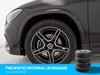 Mercedes GLA 180 amg line extra auto benzina nero