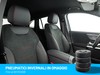 Mercedes GLA 180 amg line extra auto benzina nero
