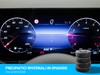 Mercedes GLA 180 amg line extra auto benzina nero