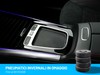 Mercedes GLA 180 amg line extra auto benzina nero